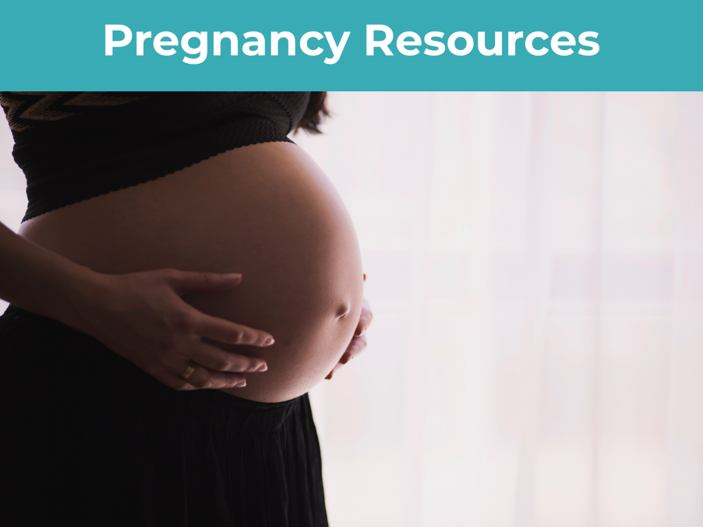 pregnancy-resources-austintexas-gov